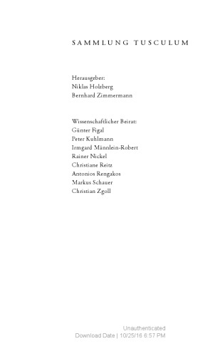 ﻿بوکولیک گرجی