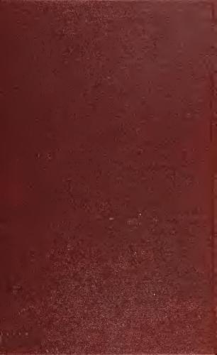 ﻿جبر عالی توسط راه حل هال و نایت