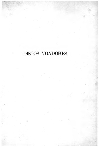 ﻿بشقاب پرنده ها