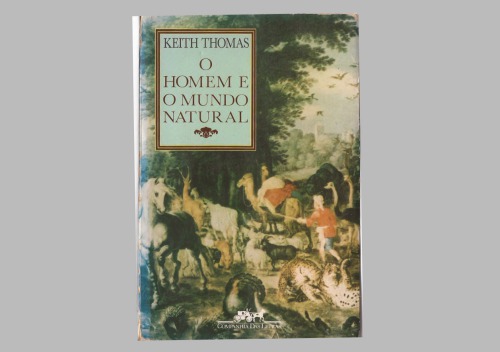 ﻿انسان و جهان طبیعی