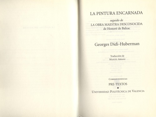 نقاشی مجسمه