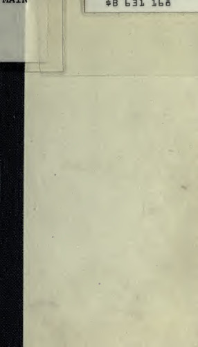 در پاهای استاد