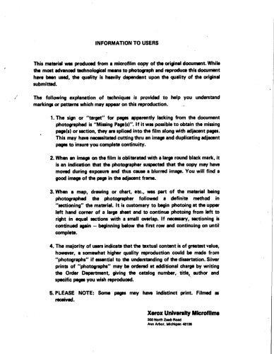 ﻿نسخه دیپلماتیک Guillaume de Palerne