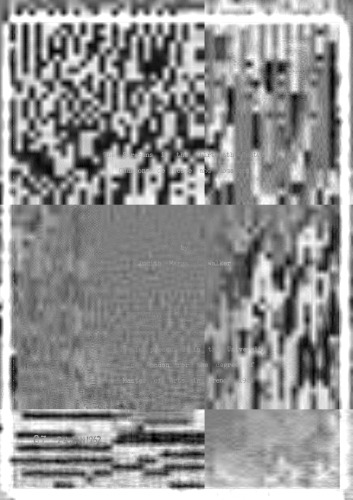 ﻿ساراسین ها در chansons de geste و romances قرن سیزدهم [پایان نامه]