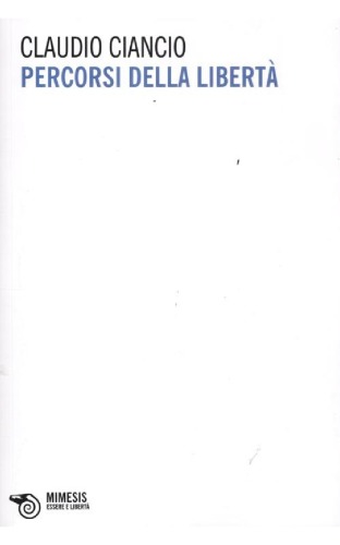 ﻿راه های آزادی