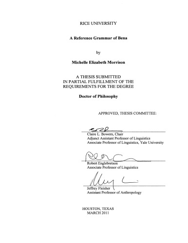 ﻿دستورالعمل مرجع بنا