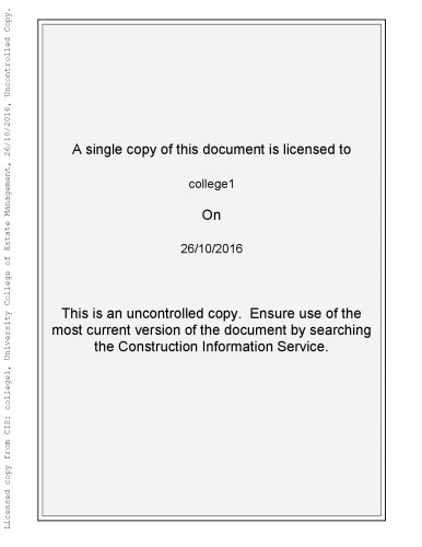 ﻿راهنمای مصور خدمات آب سرد و گرم