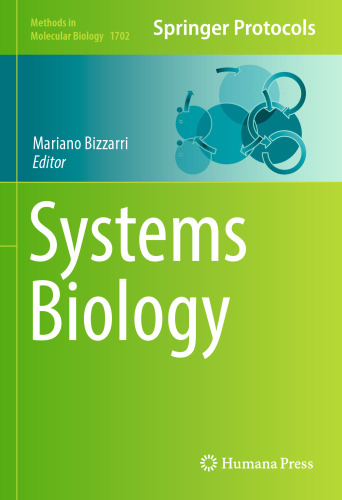 ﻿زیست شناسی سیستم ها