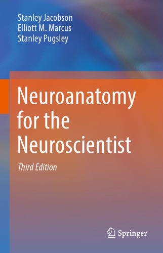 ﻿عصب کشی برای متخصص مغز و اعصاب