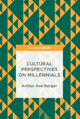 دیدگاه های فرهنگی در مورد هزاره