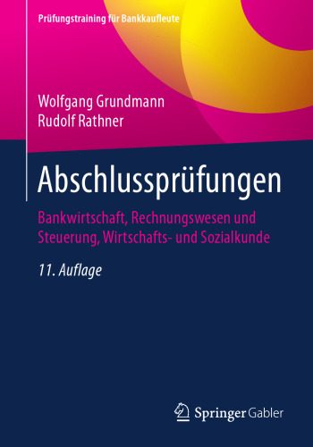 ﻿امتحانات نهایی: بانکداری، حسابداری و مدیریت، اقتصاد و مطالعات اجتماعی