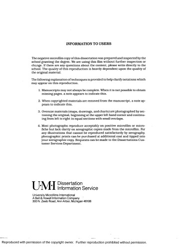 ﻿بی گناهی Kynde: کودکان در عاشقانه های فرانسوی قدیمی و انگلیسی میانه