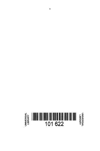 در اینجا ایستاده ام: زندگی مارتین لوتر