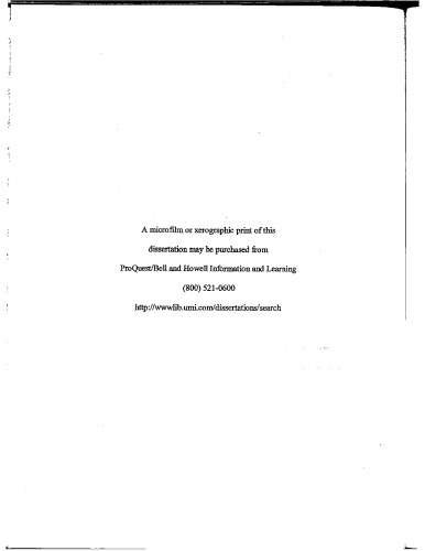 ﻿تون و مورفولوژی عروضی در کیسوکوما