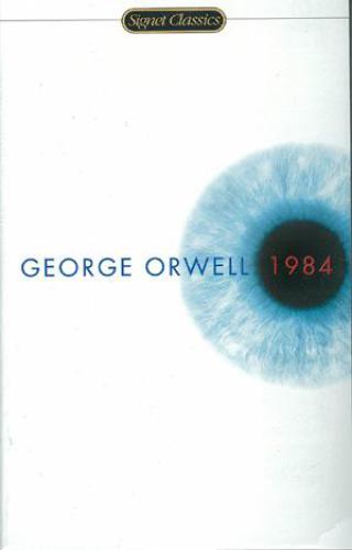 ﻿1984