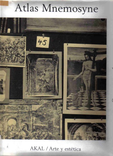 اطلس مینهسین