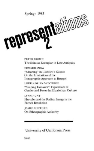 ﻿هرکول و تصویر رادیکال در انقلاب فرانسه