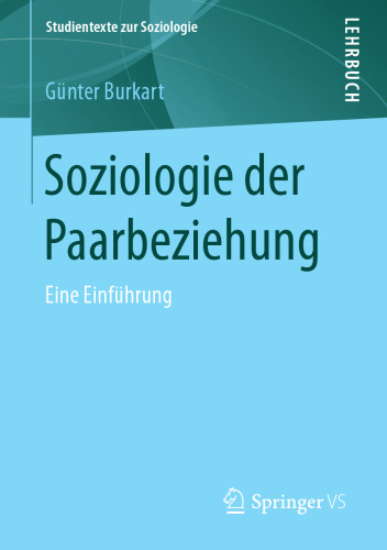﻿جامعه شناسی روابط زوجین: مقدمه