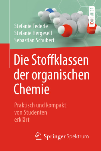 ﻿کلاسهای مواد شیمی آلی: به روش عملی و فشرده توسط دانشجویان توضیح داده شده است