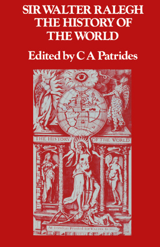 ﻿تاریخ جهان