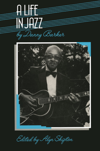 زندگی در جاز