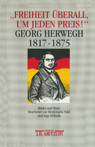 ﻿«آزادی در همه جا، به هر قیمتی!»: تصاویر و متن هایی درباره زندگی و کار
