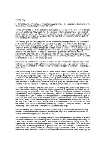 ﻿محاکمه توسط هیئت منصفه