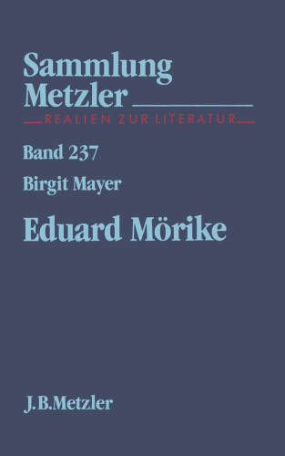 ﻿ادوارد موریک