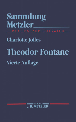 ﻿تئودور فونتان