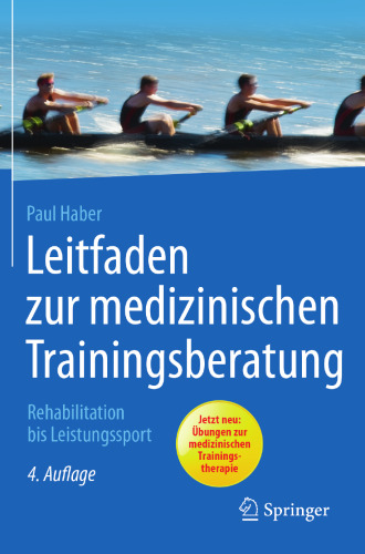 راهنمای مشاوره آموزش پزشکی: توانبخشی به ورزش های رقابتی