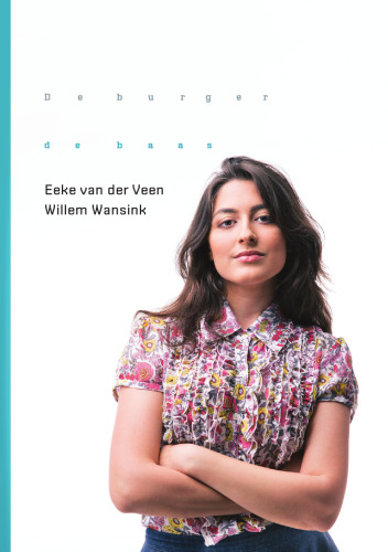 ﻿شهروند مسئول