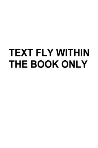 ﻿امواج آب: نظریه ریاضی با کاربردها (کتابخانه کلاسیک ویلی)