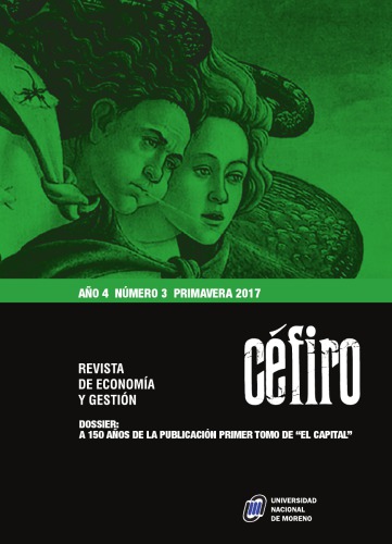 ﻿پرونده سرمایه مارکس 150 سال پس از انتشار. زفیر