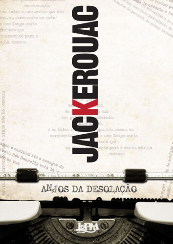 ﻿فرشتگان ویرانی