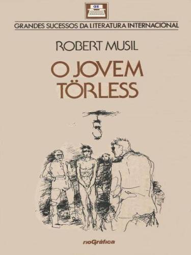 جوانان بی پروا