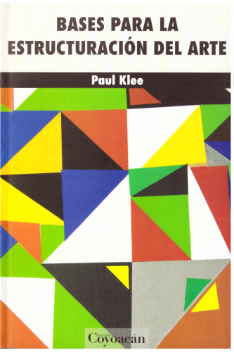 مبانی ساخت و ساز هنر