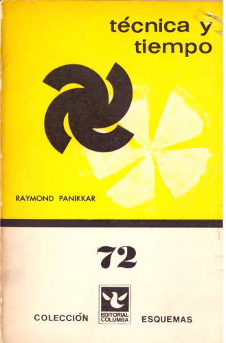 ﻿تکنیک و زمان