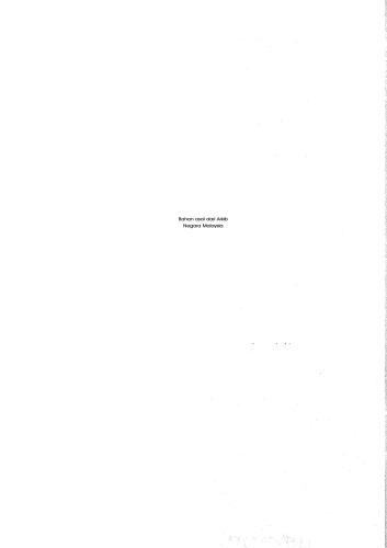 ﻿سنگاپور لی کوان یو