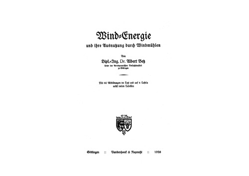 ﻿انرژی باد و استفاده از آن توسط آسیاب های بادی