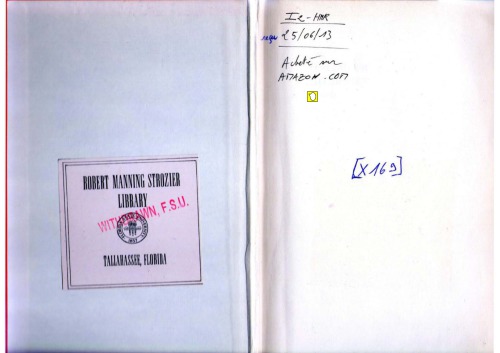 سیستم هیدروژن پالادیوم