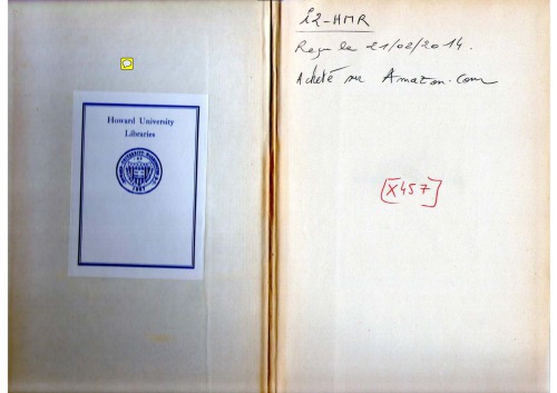 هیدروژن در فلزات