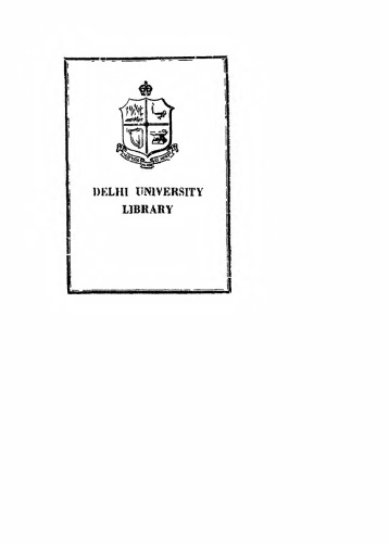 ﻿من لهستان را دیدم که خیانت کرده است: یک سفیر آمریکا به مردم گزارش می دهد