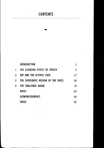 ﻿کنایه از آزادی بیان