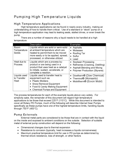 ﻿پمپ آب خورشیدی Grundfos SQF Flex 5 سال گارانتی تمدید شده