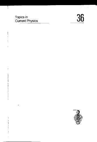 ﻿روش های مونت کارلو در فیزیک آماری