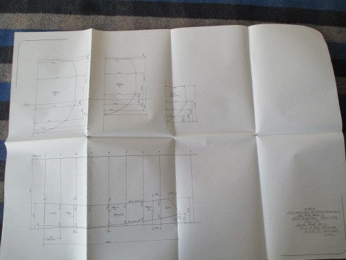 ﻿برنامه های طرح جدید NEW Selway Fisher Micro 8 Boat Yacht