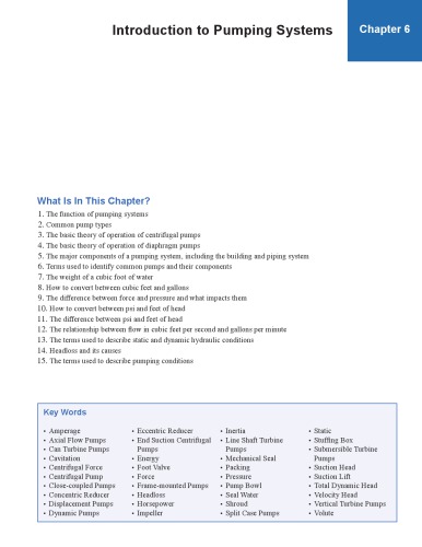 ﻿پمپ آب خورشیدی PV