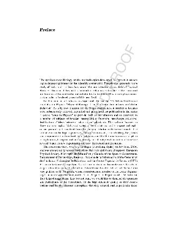 ﻿فیزیک برای زیست شناسی