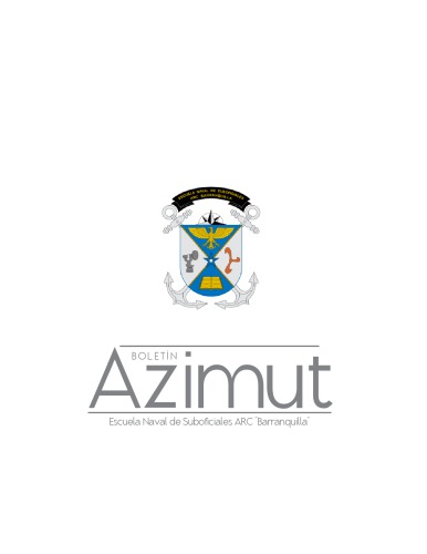 ﻿تفسیر پسا منازعه در کلمبیا در برابر اخلاق کانتی