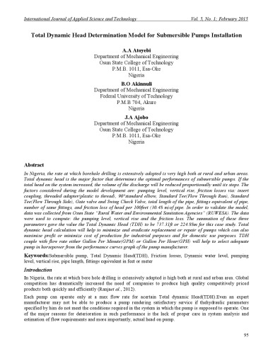 ﻿پمپ شناور 400 GPH (1500L/H) پمپ آب بی صدا فواره 25 واتی برای استخر، مخزن ماهی آکواریومی، حوضچه، هیدروپونیک